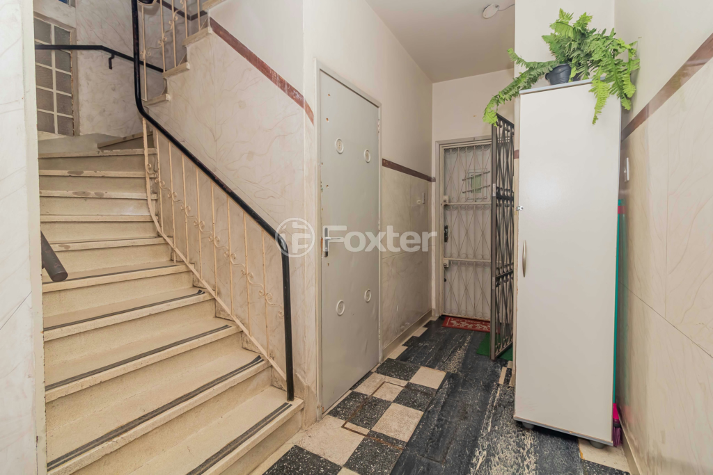 Apartamento à venda com 2 quartos, 92m² - Foto 21