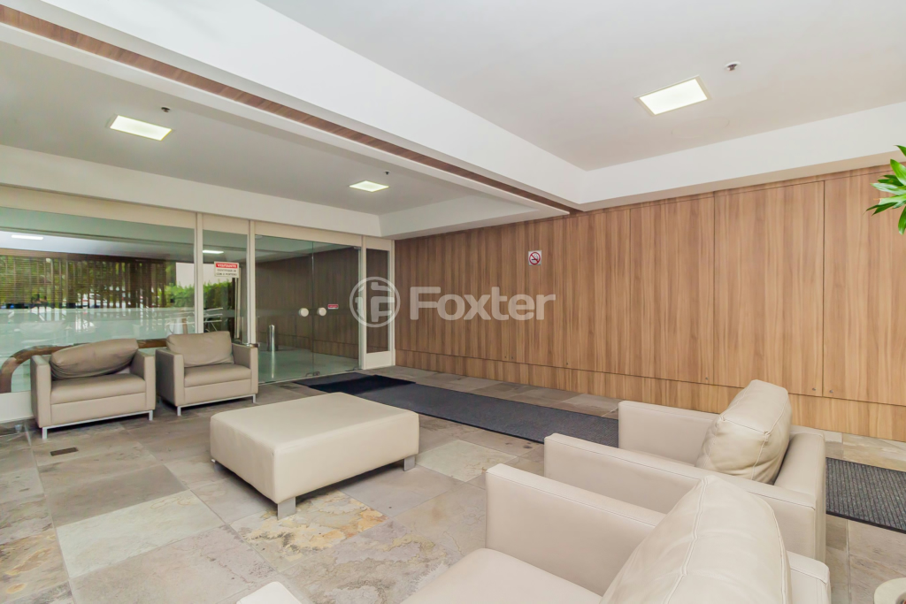 Conjunto Comercial-Sala à venda, 72m² - Foto 30