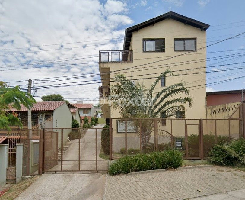 Casa de Condomínio à venda com 3 quartos, 221m² - Foto 32