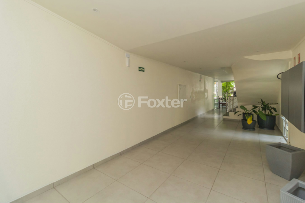 Apartamento à venda com 3 quartos, 71m² - Foto 31