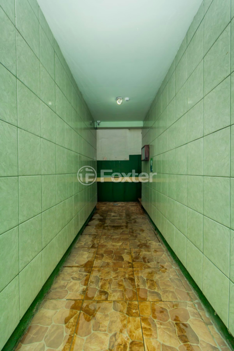 Apartamento à venda com 2 quartos, 50m² - Foto 16