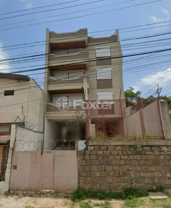 Cobertura à venda com 1 quarto, 140m² - Foto 12