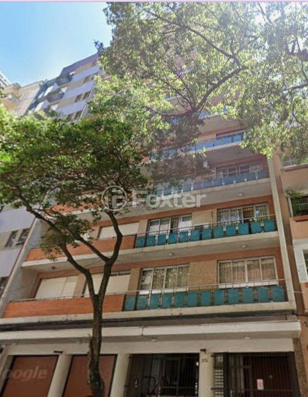 Apartamento à venda com 2 quartos, 171m² - Foto 65