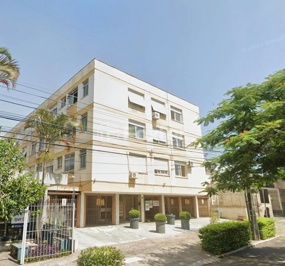 Apartamento à venda com 2 quartos, 73m² - Foto 16