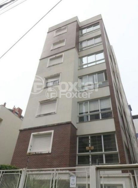 Apartamento à venda com 2 quartos, 91m² - Foto 42