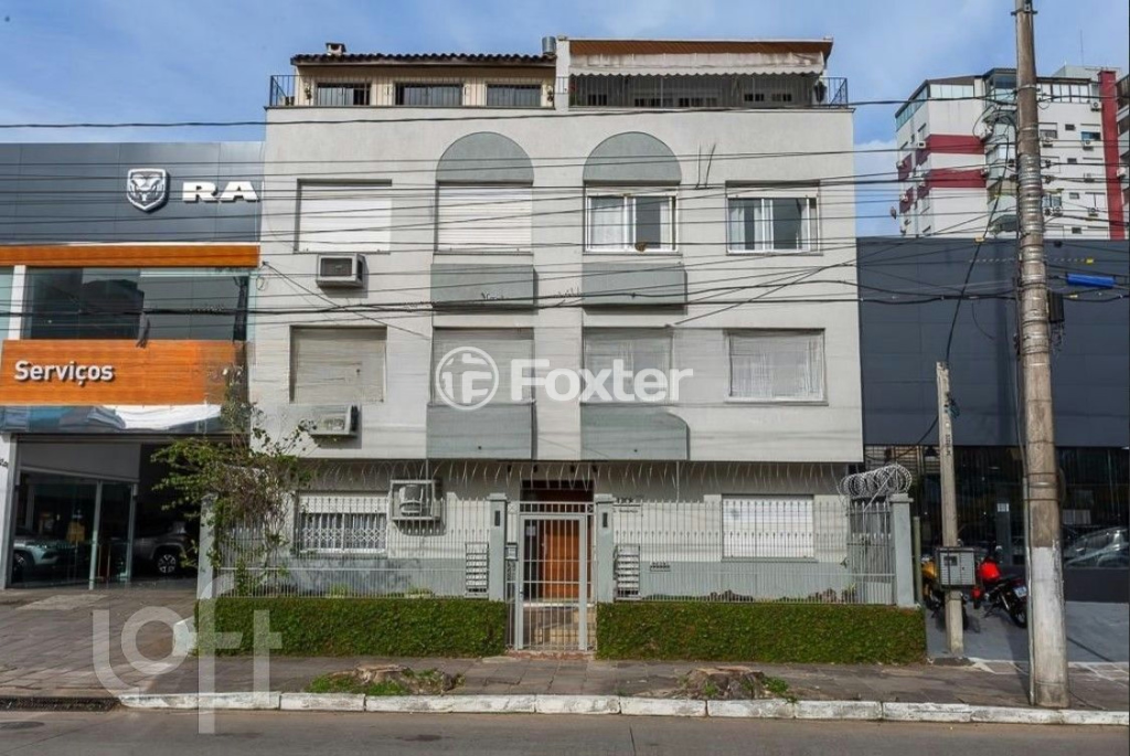 Cobertura à venda com 3 quartos, 125m² - Foto 18