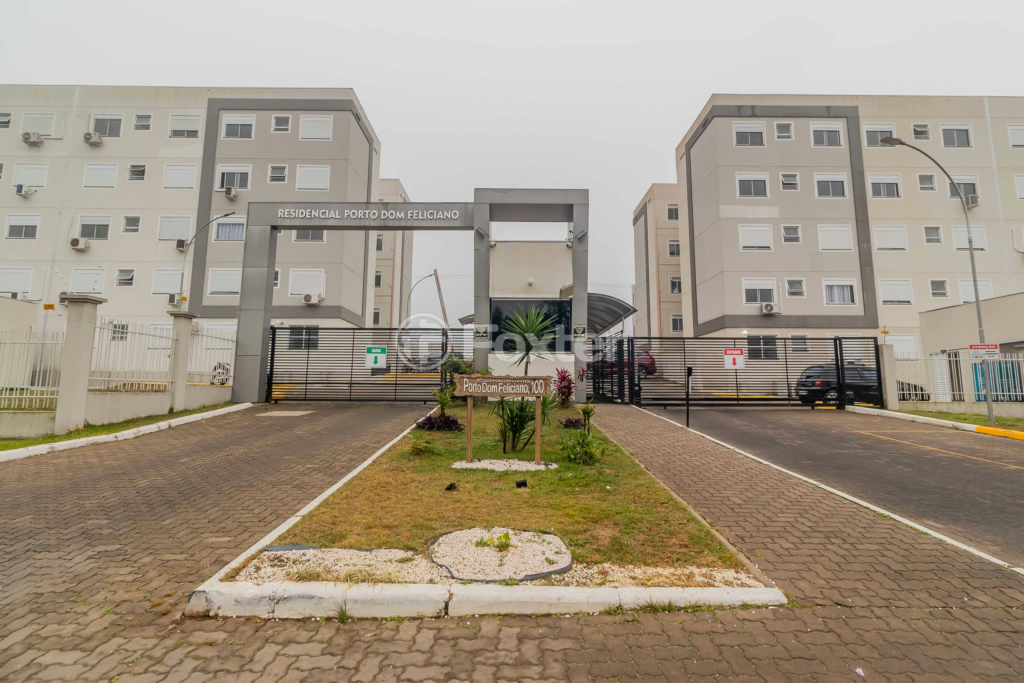 Apartamento à venda com 1 quarto, 50m² - Foto 29