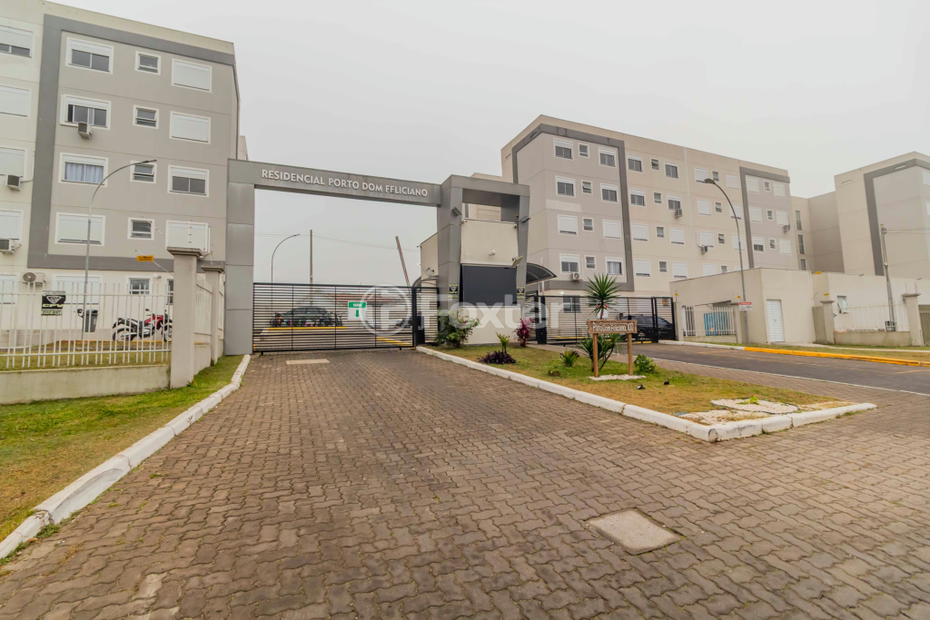 Apartamento à venda com 1 quarto, 50m² - Foto 31