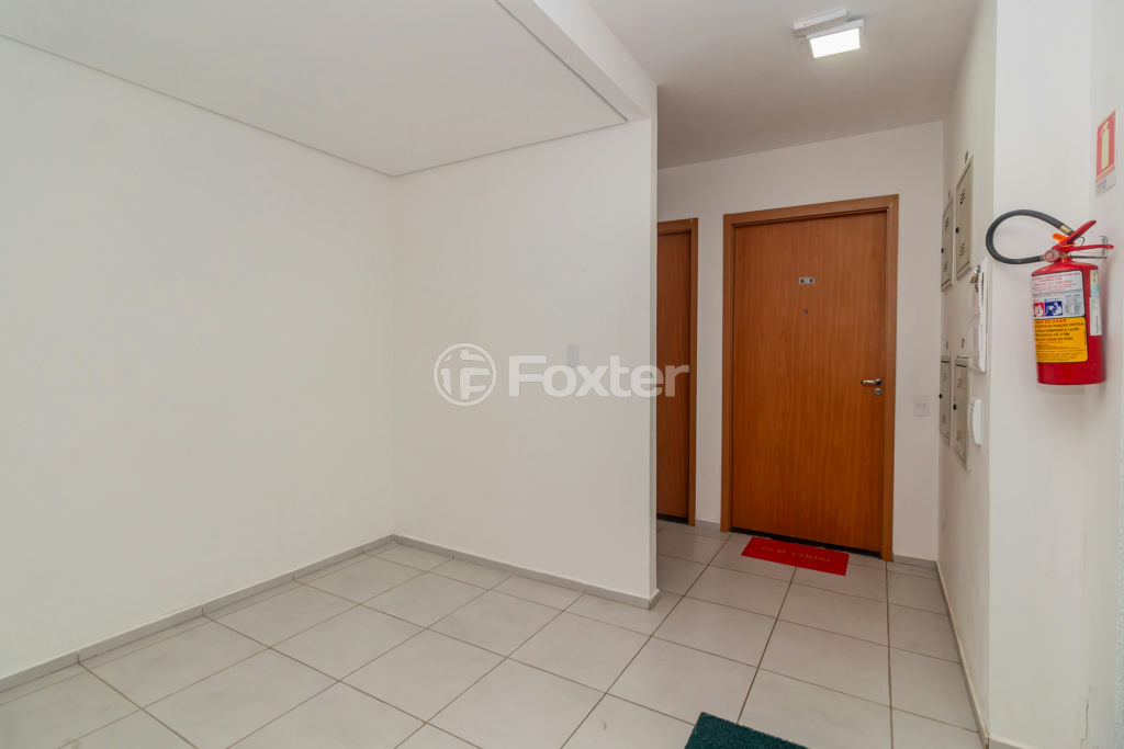 Apartamento à venda com 1 quarto, 50m² - Foto 34