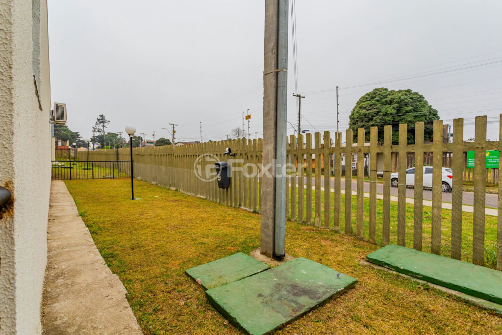 Apartamento à venda com 1 quarto, 50m² - Foto 40