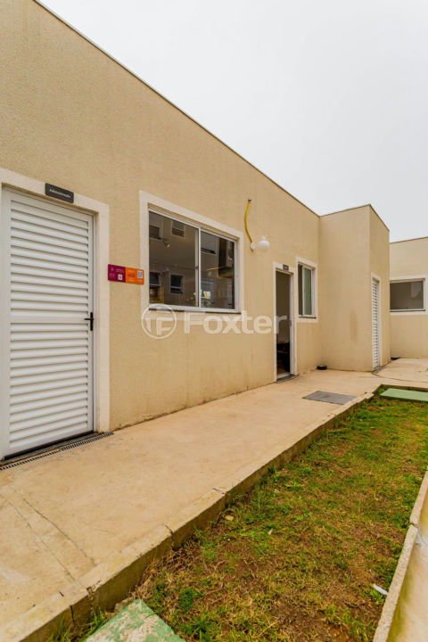 Apartamento à venda com 1 quarto, 50m² - Foto 43