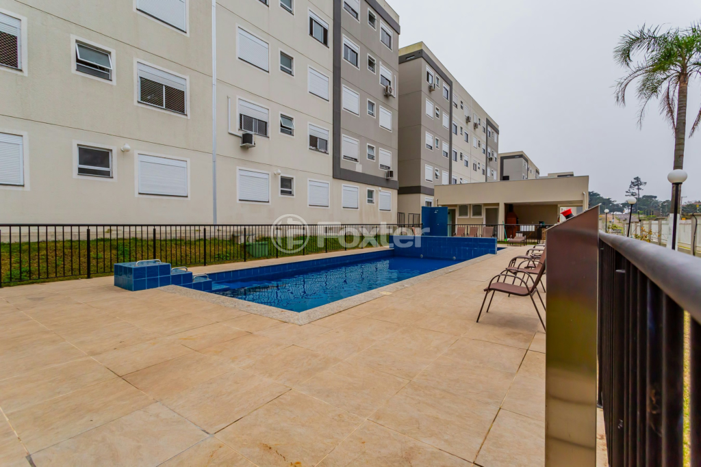 Apartamento à venda com 1 quarto, 50m² - Foto 46