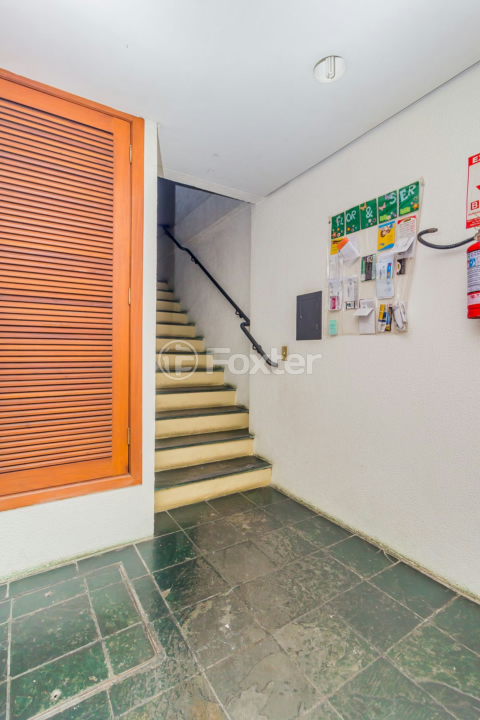 Conjunto Comercial-Sala à venda, 43m² - Foto 11