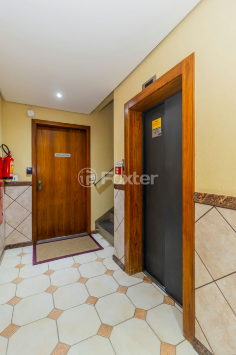 Cobertura à venda com 3 quartos, 184m² - Foto 69