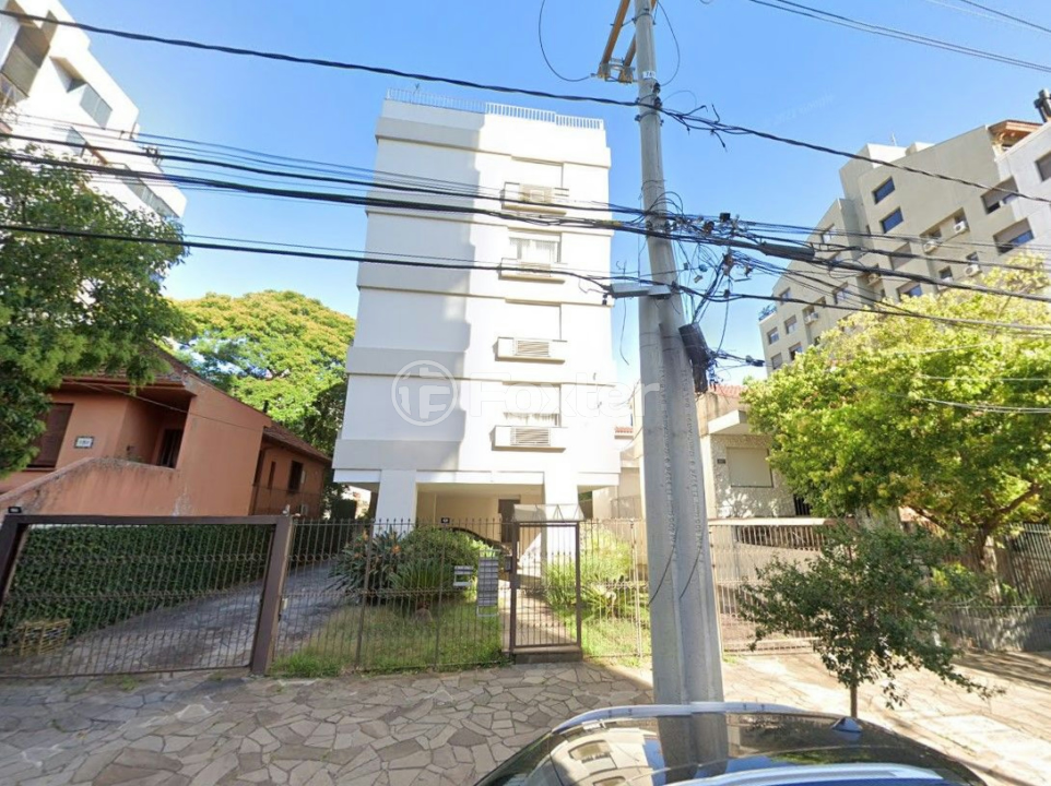 Apartamento à venda com 3 quartos, 118m² - Foto 38