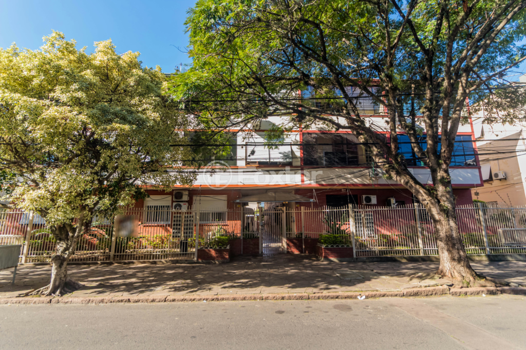 Apartamento à venda com 2 quartos, 120m² - Foto 27