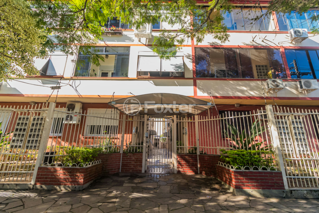 Apartamento à venda com 2 quartos, 120m² - Foto 24