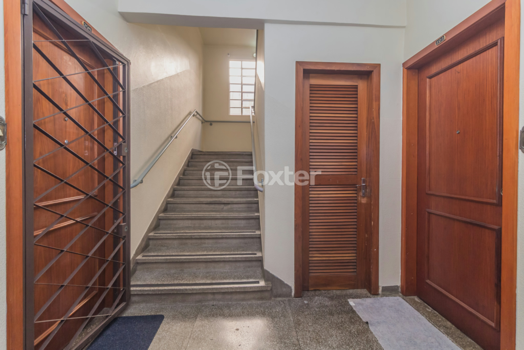 Apartamento à venda com 2 quartos, 120m² - Foto 25