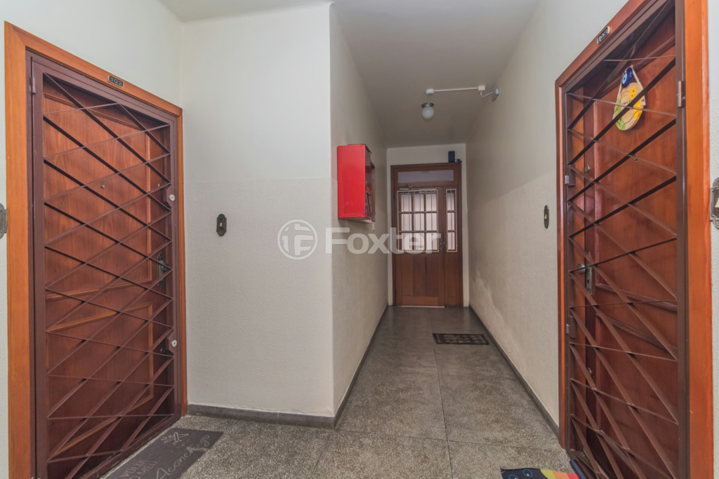 Apartamento à venda com 2 quartos, 120m² - Foto 26