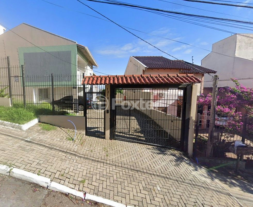 Casa de Condomínio à venda com 3 quartos, 148m² - Foto 29