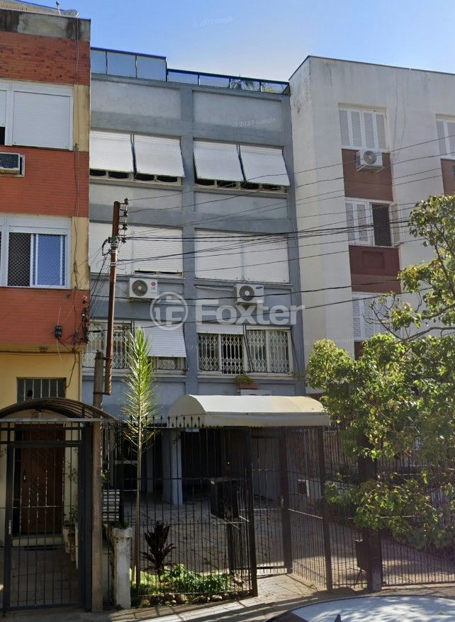 Cobertura à venda com 3 quartos, 196m² - Foto 22