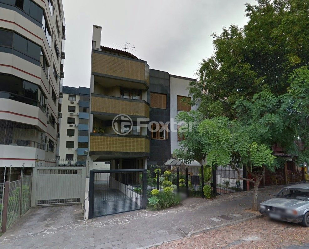 Cobertura à venda com 2 quartos, 101m² - Foto 26