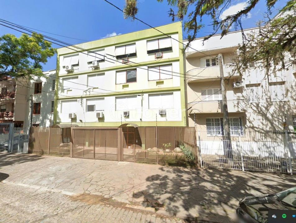 Apartamento à venda com 2 quartos, 79m² - Foto 62