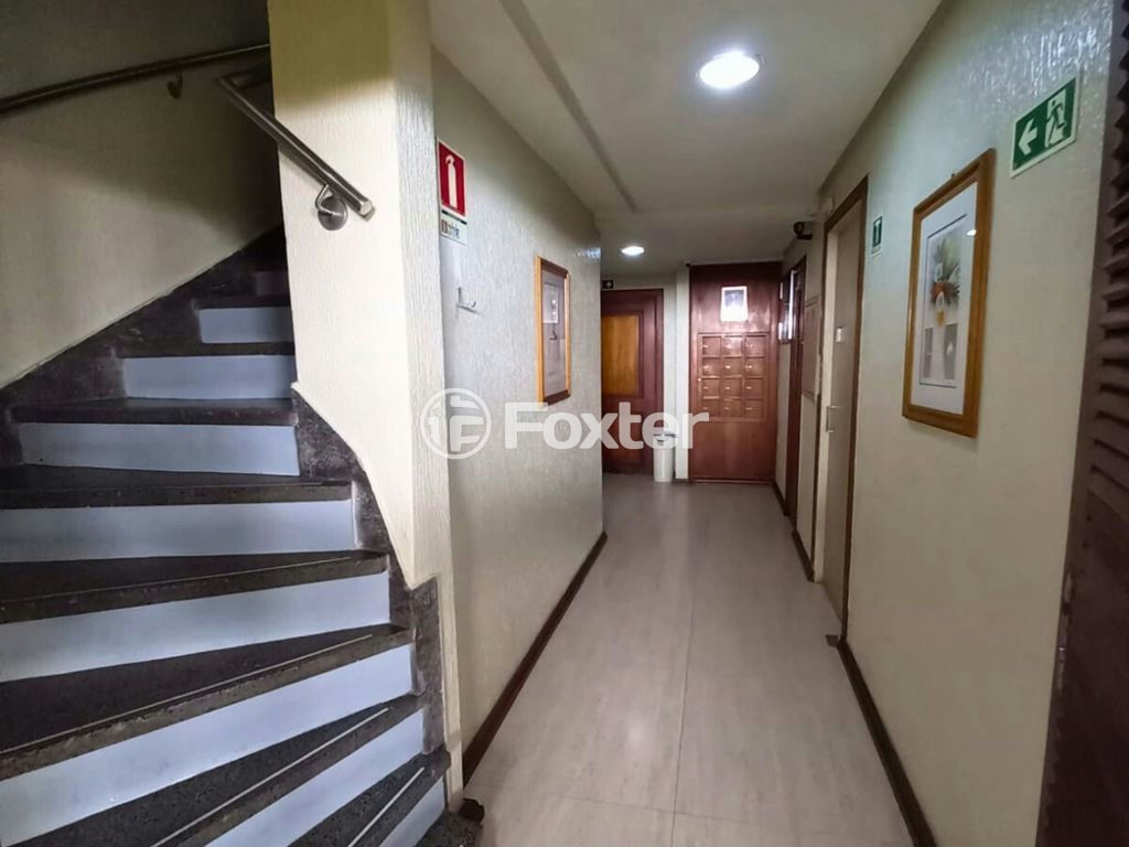 Cobertura à venda com 3 quartos, 145m² - Foto 34