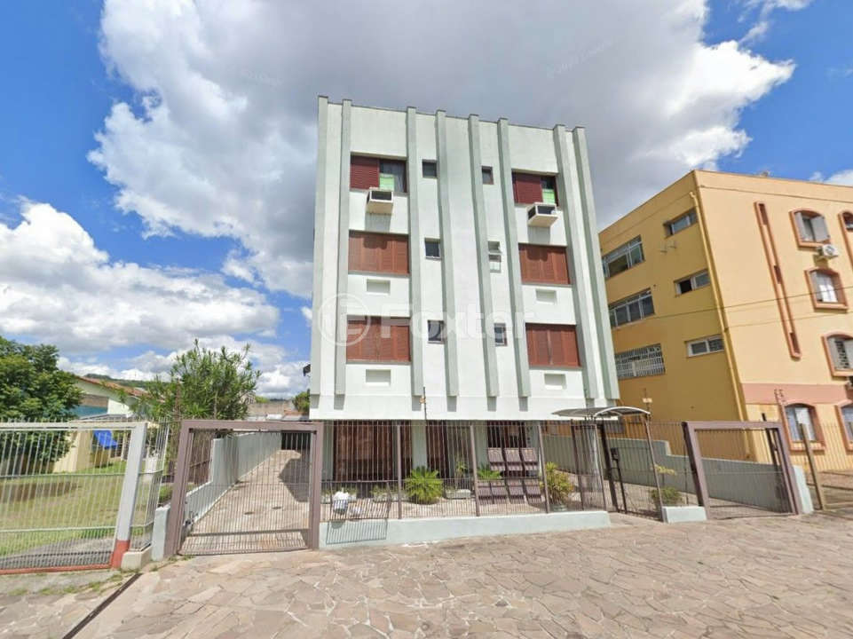 Cobertura à venda com 2 quartos, 205m² - Foto 23