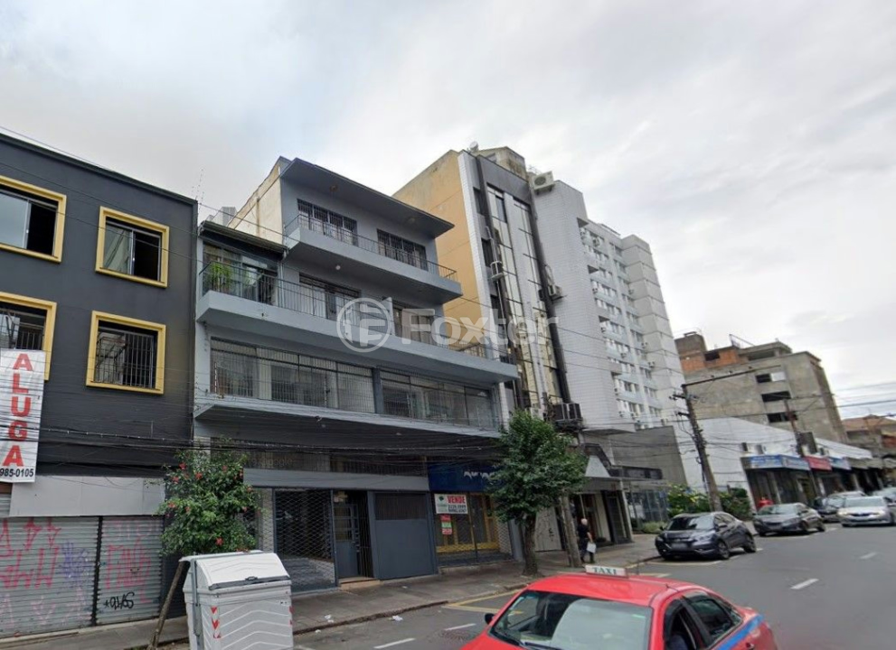 Apartamento à venda com 5 quartos, 135m² - Foto 25