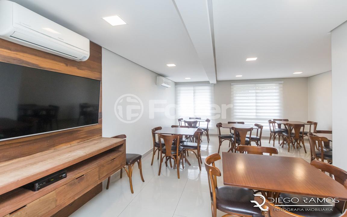 Apartamento à venda com 2 quartos, 65m² - Foto 48