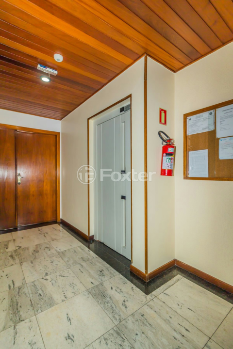 Cobertura à venda com 3 quartos, 268m² - Foto 28