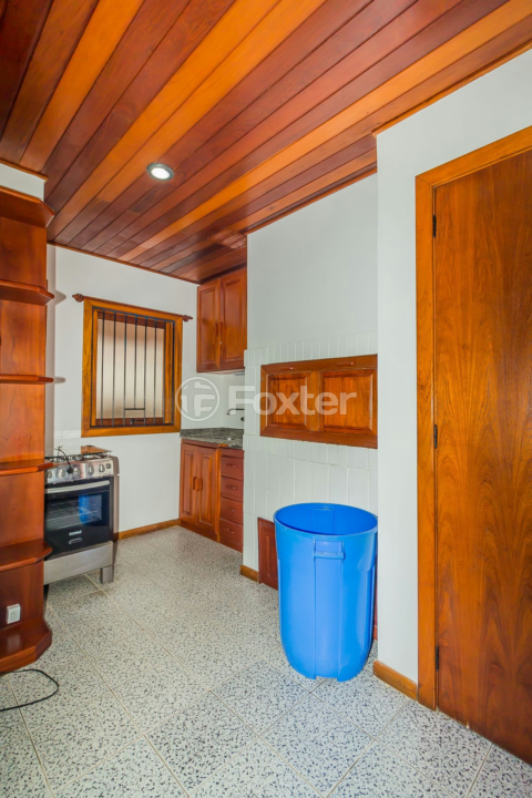 Cobertura à venda com 3 quartos, 268m² - Foto 31