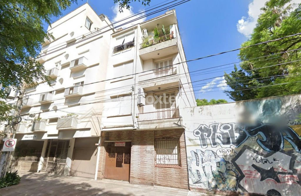 Apartamento à venda com 3 quartos, 132m² - Foto 45