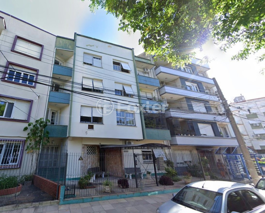 Apartamento à venda com 3 quartos, 89m² - Foto 9