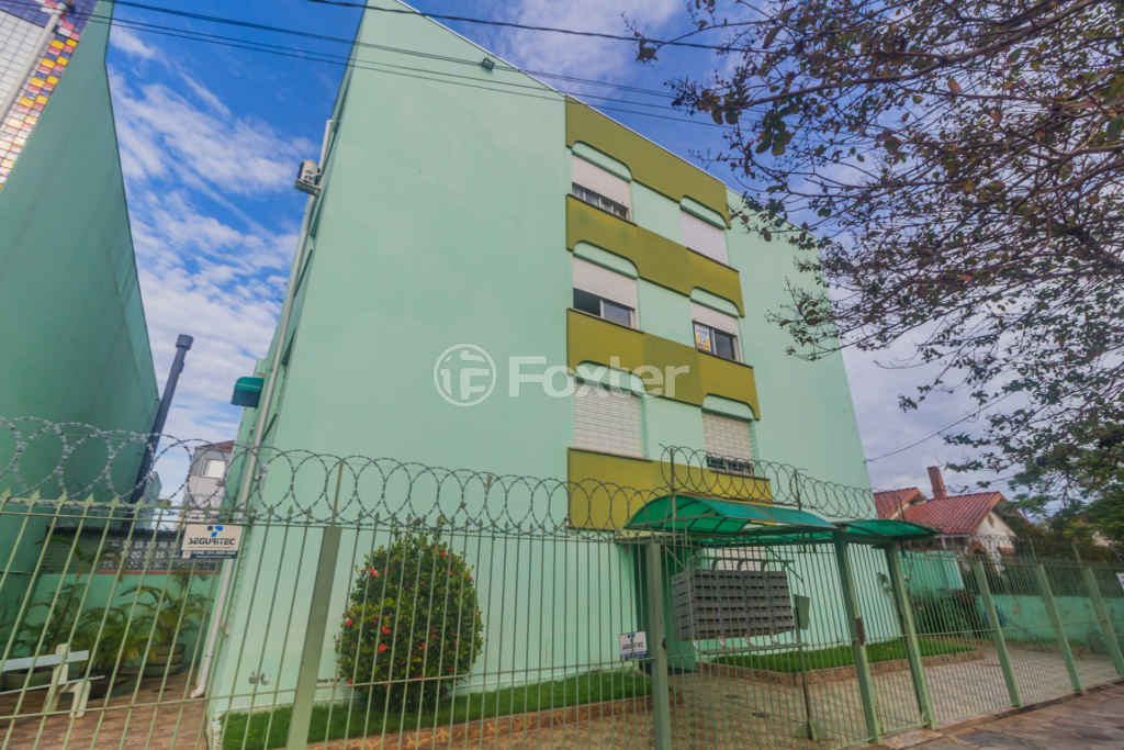 Apartamento à venda com 2 quartos, 63m² - Foto 15