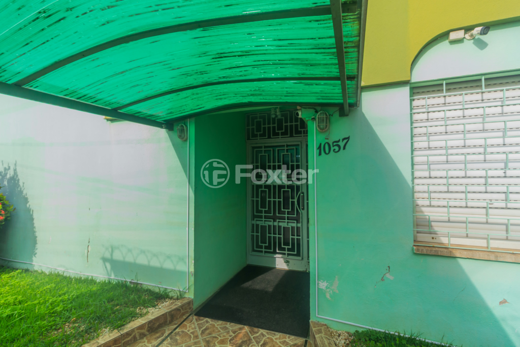Apartamento à venda com 2 quartos, 63m² - Foto 16
