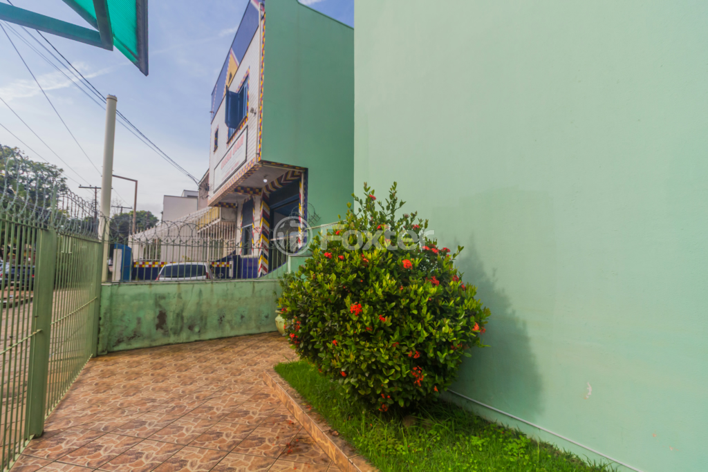 Apartamento à venda com 2 quartos, 63m² - Foto 17