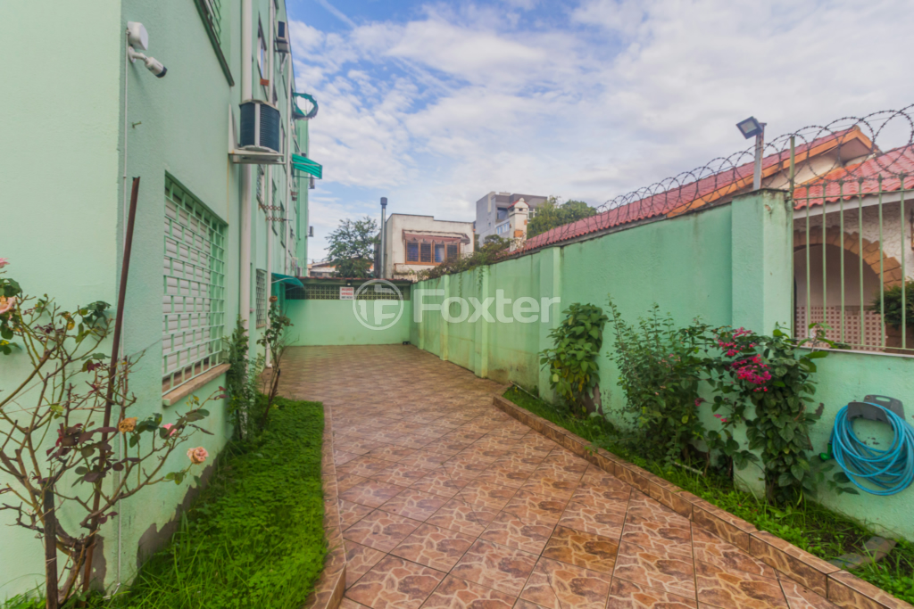Apartamento à venda com 2 quartos, 63m² - Foto 18