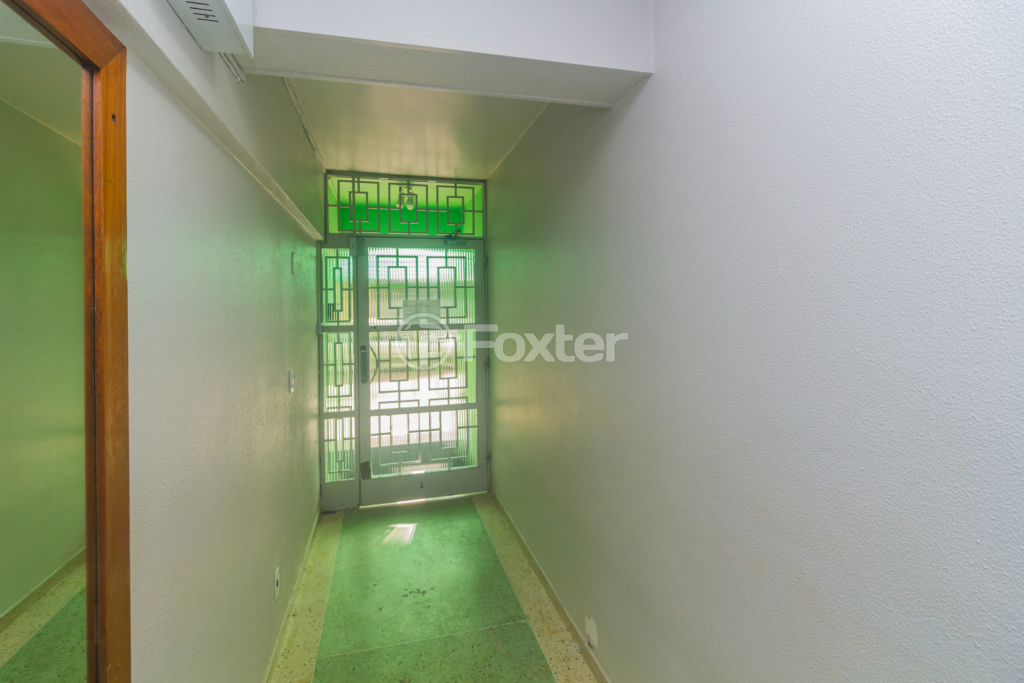 Apartamento à venda com 2 quartos, 63m² - Foto 19