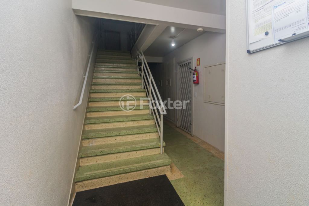 Apartamento à venda com 2 quartos, 63m² - Foto 20