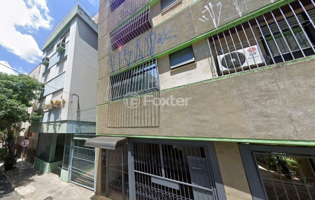 Cobertura à venda com 1 quarto, 108m² - Foto 30