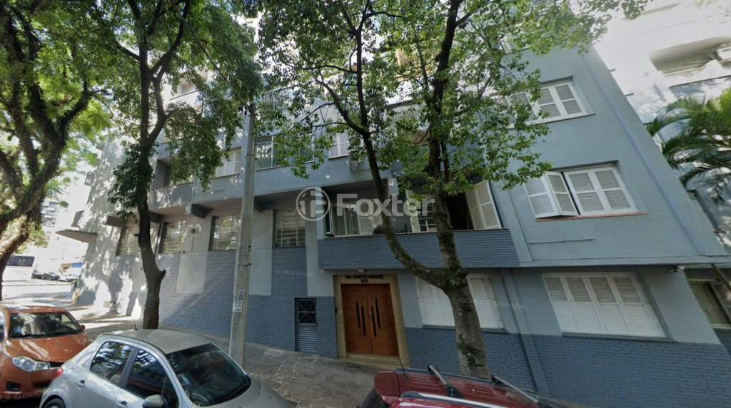 Apartamento à venda com 2 quartos, 62m² - Foto 18