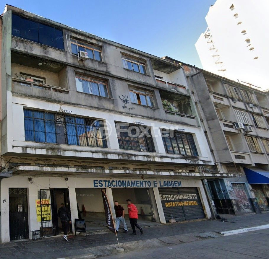 Apartamento à venda com 3 quartos, 84m² - Foto 48