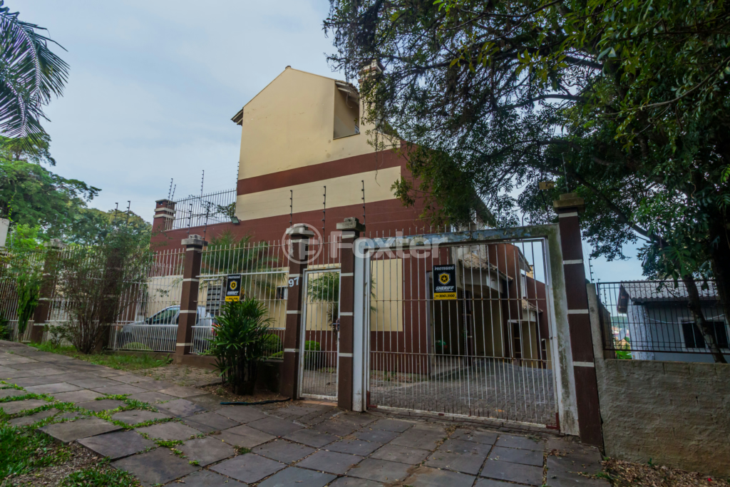 Casa de Condomínio à venda com 4 quartos, 176m² - Foto 26