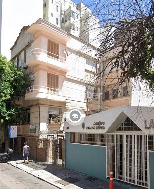 Apartamento à venda com 3 quartos, 142m² - Foto 42