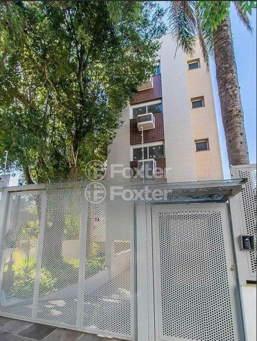 Apartamento à venda com 2 quartos, 73m² - Foto 9