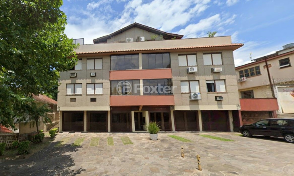 Cobertura à venda com 3 quartos, 139m² - Foto 39