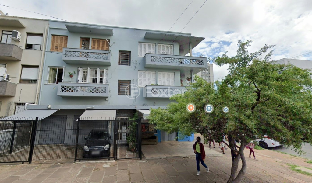 Apartamento à venda com 2 quartos, 79m² - Foto 42