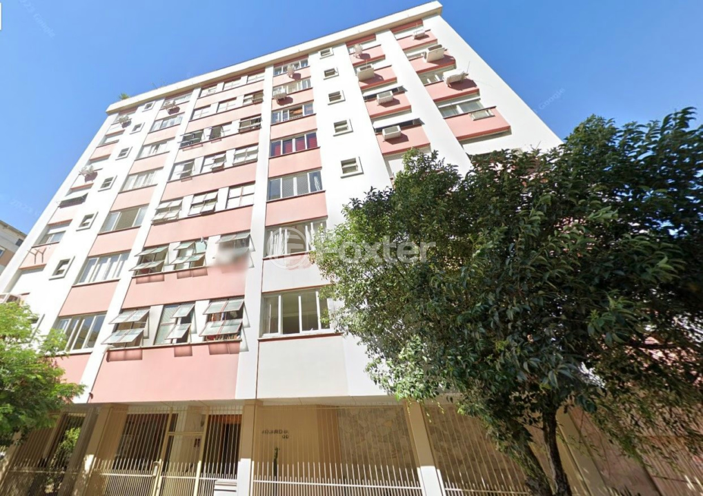 Apartamento à venda com 2 quartos, 69m² - Foto 48